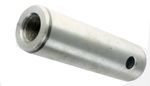 Perno 6K6054