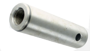 Perno 6K6054