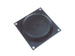 Pad-As-7T5419