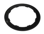 Disc-Driving-1S1361