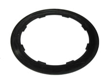 Disc-Driving-1S1361