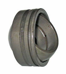 Buje-8G4371