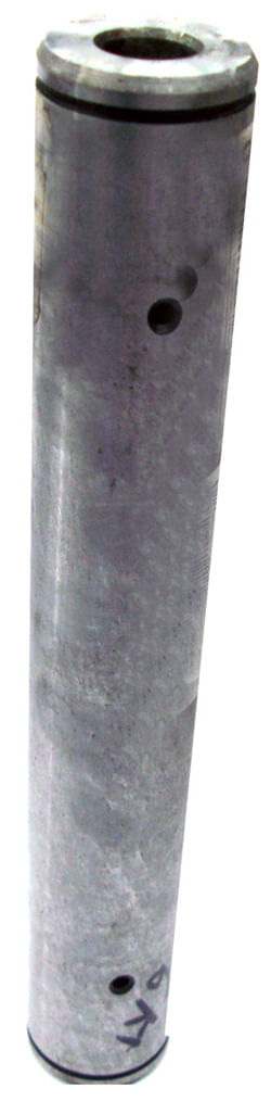 Pin-9R7696
