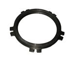 Piston Clutch 9G0285