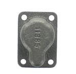 Cover 181251A1