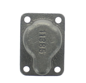 Cover 181251A1