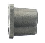 Cover 181251A1