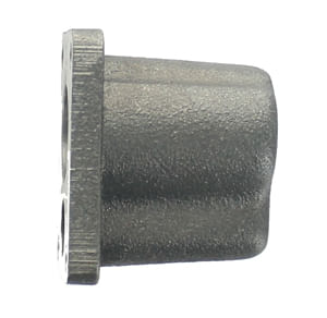 Cover 181251A1