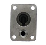 Cover 181251A1