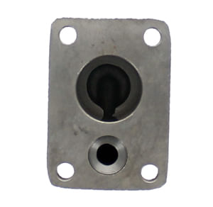 Cover 181251A1