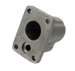 Cover 181251A1