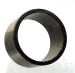 Buje-5C6739
