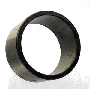 Buje-5C6739