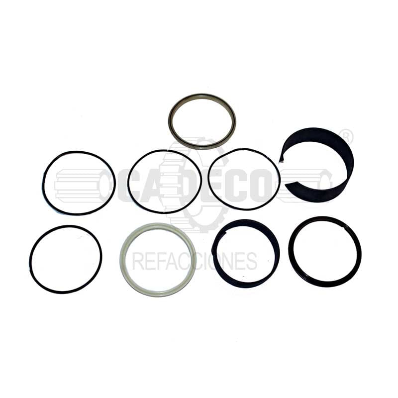 1045008 - Seal Kit para equipo Caterpillar® - CADECO REFACCIONES