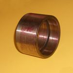 Bearing-Sleeve-7K9603
