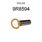 Pin A 9R8594
