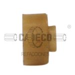 Shield 8N7780
