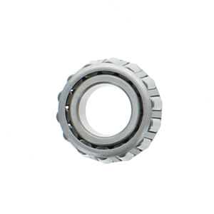 Cone-Spl-Taper-7T9752