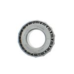 Cone-Spl-Taper-7T9752