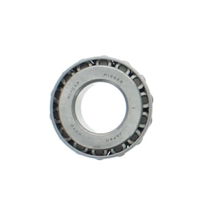 Cone-Spl-Taper-7T9752