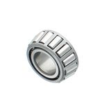 Cone-Spl-Taper-7T9752