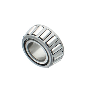 Cone-Spl-Taper-7T9752