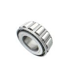 Cone-Spl-Taper-7T9752