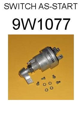 Switch-As-9W1077