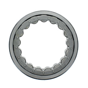 Pista-4S9782