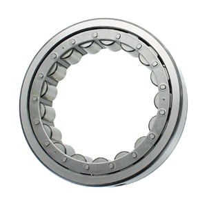 Pista-4S9782