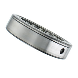 Pista-4S9782