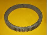 Gear Ring 5M7841