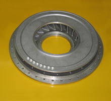 Impeller 1T1399