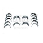 Metal As 6127-27-8071
