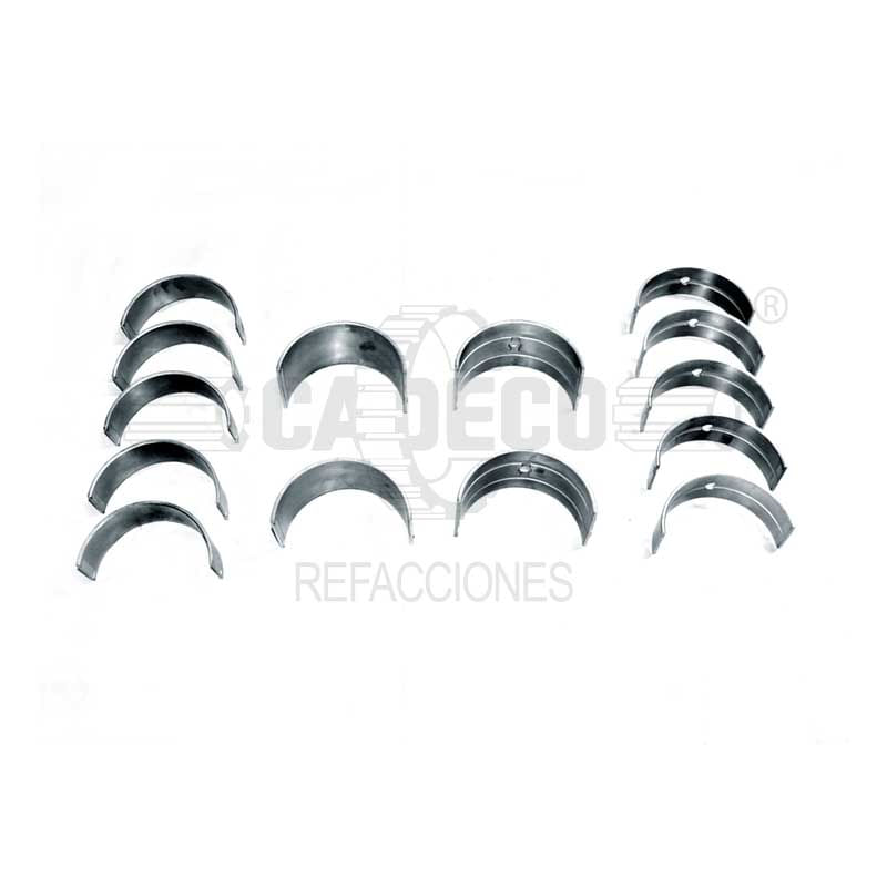 Metal As 6127-27-8071