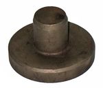 Boton 2D0604