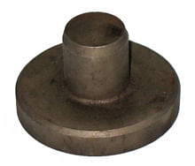 Boton 2D0604