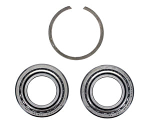 Bearing-As-5P7068