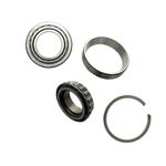 Bearing-As-5P7068