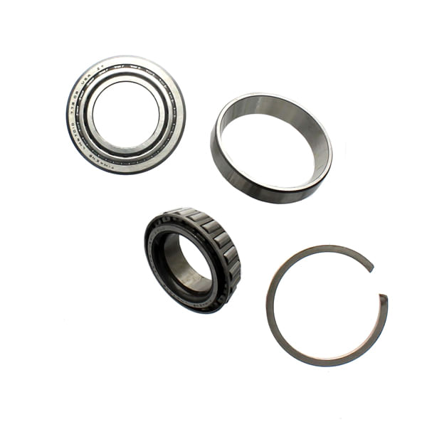 Bearing-As-5P7068