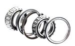 Bearing-As-5P7068