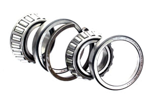 Bearing-As-5P7068