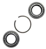 Bearing-As-5P7068
