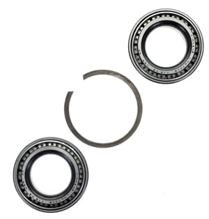Bearing-As-5P7068