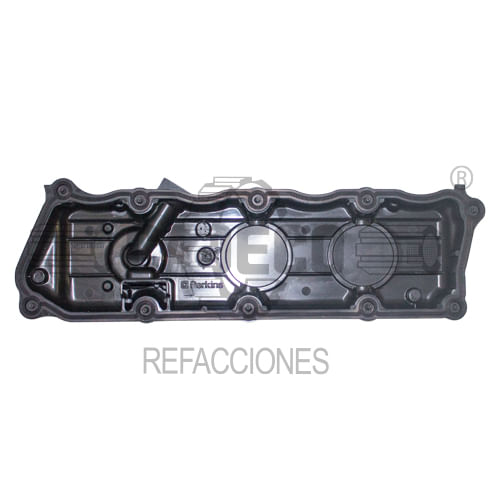 Cover As Cyl 3081792