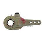 Matraca-manual-R824000