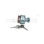Switch-22B-06-11910