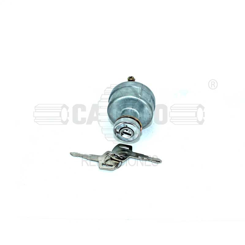 Switch-22B-06-11910