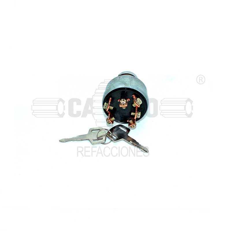 Switch-22B-06-11910