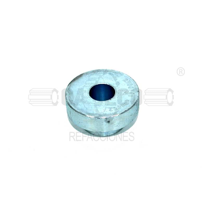 Lug 2500741